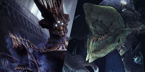 krill destiny|destiny hive armor.
